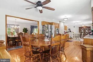 4465 Camelot Dr, Pomfret, MD 20675 - Photo 29