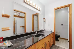 4465 Camelot Dr, Pomfret, MD 20675 - Photo 41