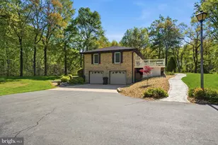 4465 Camelot Dr, Pomfret, MD 20675 - Photo 27