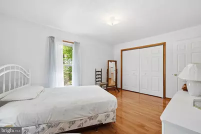 4465 Camelot Drive, Pomfret, MD 20675 - Photo 77