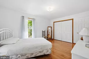 4465 Camelot Dr, Pomfret, MD 20675 - Photo 77