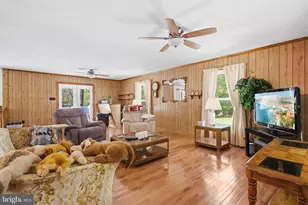 4465 Camelot Dr, Pomfret, MD 20675 - Photo 7