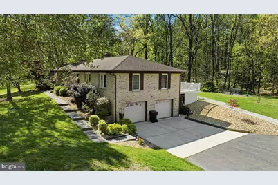 4465 Camelot Drive, Pomfret, MD 20675 - Photo 3