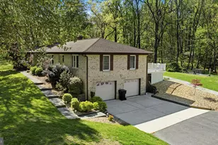 4465 Camelot Dr, Pomfret, MD 20675 - Photo 3