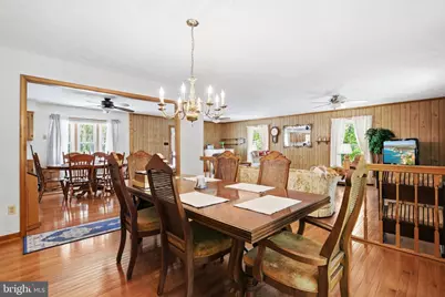 4465 Camelot Drive, Pomfret, MD 20675 - Photo 25