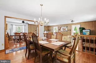 4465 Camelot Dr, Pomfret, MD 20675 - Photo 25