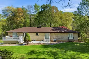 4465 Camelot Dr, Pomfret, MD 20675 - Photo 19