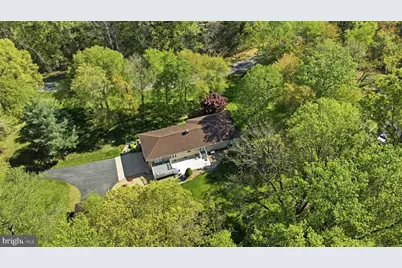 4465 Camelot Drive, Pomfret, MD 20675 - Photo 11