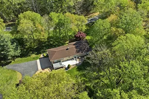 4465 Camelot Dr, Pomfret, MD 20675 - Photo 11