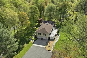 4465 Camelot Dr, Pomfret, MD 20675 - Photo 63
