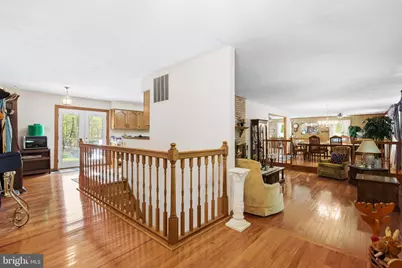 4465 Camelot Drive, Pomfret, MD 20675 - Photo 19