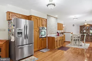 4465 Camelot Dr, Pomfret, MD 20675 - Photo 55