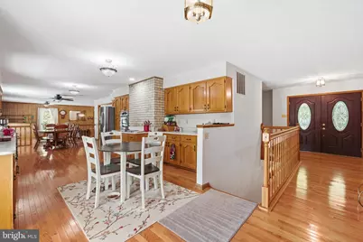 4465 Camelot Drive, Pomfret, MD 20675 - Photo 61