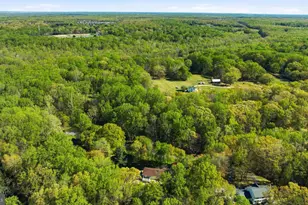 4465 Camelot Dr, Pomfret, MD 20675 - Photo 9