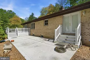 4465 Camelot Dr, Pomfret, MD 20675 - Photo 37