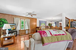 4465 Camelot Dr, Pomfret, MD 20675 - Photo 47