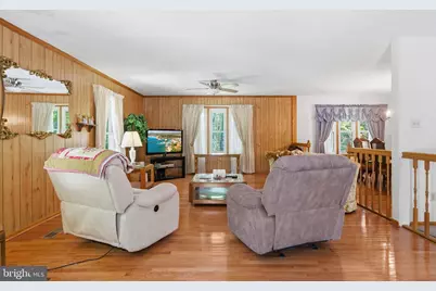 4465 Camelot Drive, Pomfret, MD 20675 - Photo 23