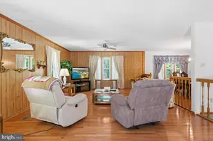 4465 Camelot Dr, Pomfret, MD 20675 - Photo 23