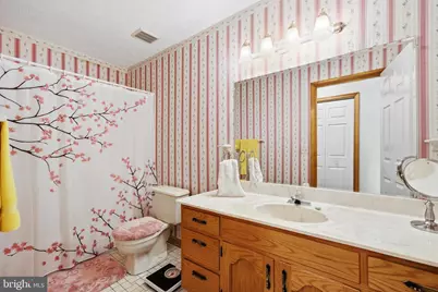 4465 Camelot Drive, Pomfret, MD 20675 - Photo 63