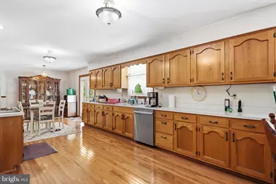 4465 Camelot Drive, Pomfret, MD 20675 - Photo 9