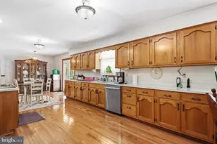 4465 Camelot Dr, Pomfret, MD 20675 - Photo 9