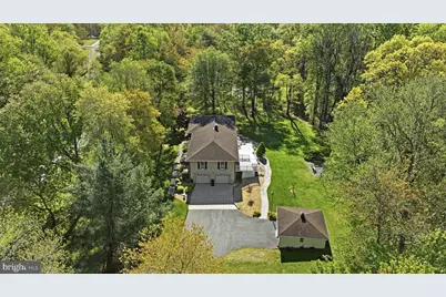 4465 Camelot Drive, Pomfret, MD 20675 - Photo 3