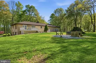 4465 Camelot Dr, Pomfret, MD 20675 - Photo 75