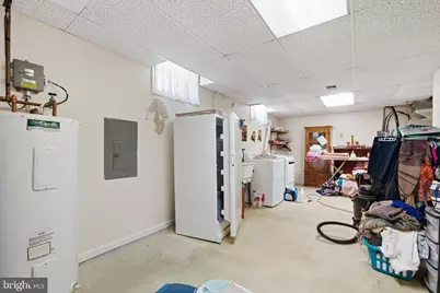 4465 Camelot Drive, Pomfret, MD 20675 - Photo 83