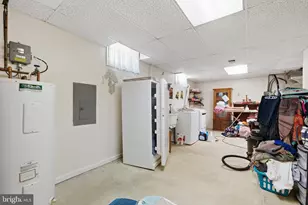 4465 Camelot Dr, Pomfret, MD 20675 - Photo 83