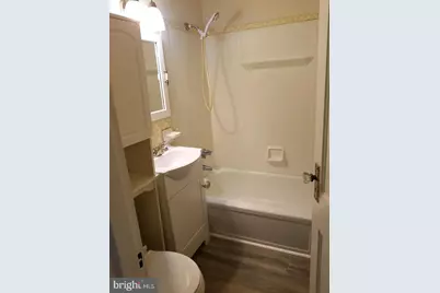 3890 Glymont Crest Road, Indian Head, MD 20640 - Photo 7