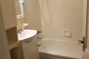 3890 Glymont Crest Rd, Indian Head, MD 20640 - Photo 7