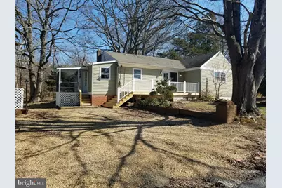 3890 Glymont Crest Road, Indian Head, MD 20640 - Photo 1