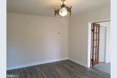 3890 Glymont Crest Road, Indian Head, MD 20640 - Photo 3