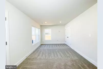 10533 Cobbler Place, White Plains, MD 20695 - Photo 27