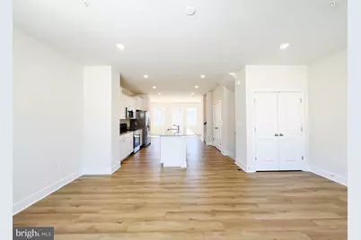 10533 Cobbler Place, White Plains, MD 20695 - Photo 11