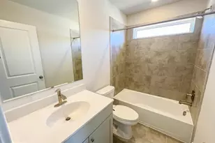 10533 Cobbler Pl, White Plains, MD 20695 - Photo 21