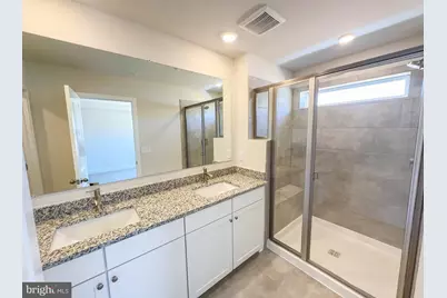 10533 Cobbler Place, White Plains, MD 20695 - Photo 19