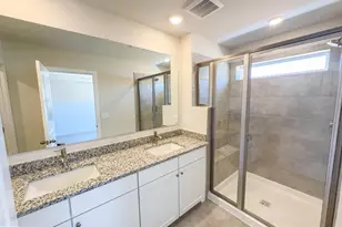 10533 Cobbler Pl, White Plains, MD 20695 - Photo 19