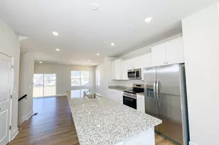 10533 Cobbler Pl, White Plains, MD 20695 - Photo 7