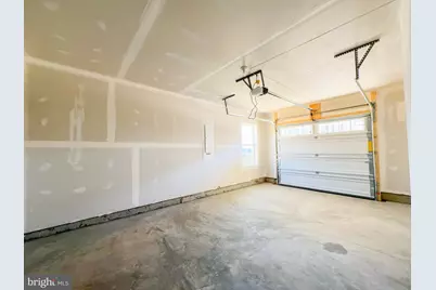 10533 Cobbler Place, White Plains, MD 20695 - Photo 29