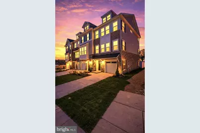 10533 Cobbler Place, White Plains, MD 20695 - Photo 3