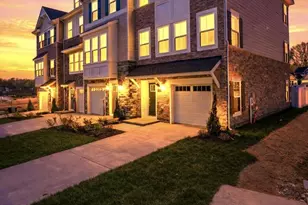 10533 Cobbler Pl, White Plains, MD 20695 - Photo 3