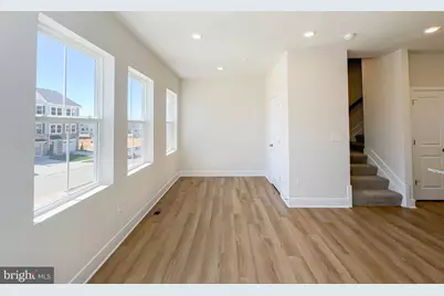 10533 Cobbler Place, White Plains, MD 20695 - Photo 13