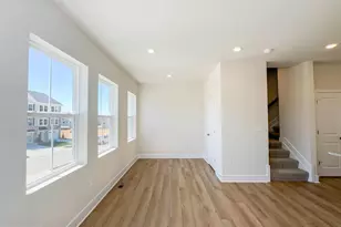 10533 Cobbler Pl, White Plains, MD 20695 - Photo 13