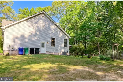 6020 Port Tobacco Road, Indian Head, MD 20640 - Photo 59