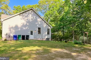 6020 Port Tobacco Rd, Indian Head, MD 20640 - Photo 59
