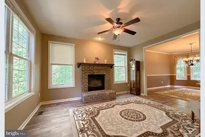 6020 Port Tobacco Road, Indian Head, MD 20640 - Photo 39
