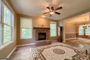 6020 Port Tobacco Rd, Indian Head, MD 20640 - Photo 39