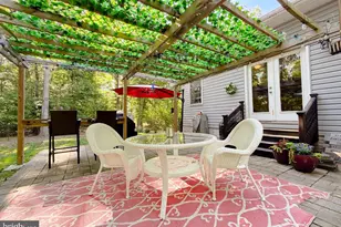 6020 Port Tobacco Rd, Indian Head, MD 20640 - Photo 5
