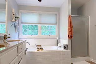 6020 Port Tobacco Rd, Indian Head, MD 20640 - Photo 23